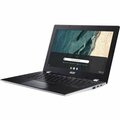 Acer 11.6'' N4000 4G 32EMMC Chrome CB3119HC12A